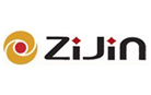 紫金礦業集團
